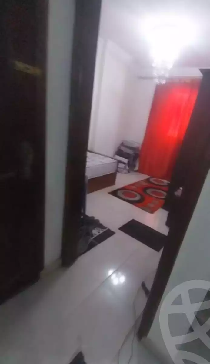 https://aqarmap.com.eg/en/listing/5969942-for-sale-cairo-el-maadi-nazlt-andrea