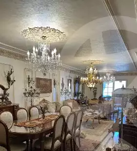 https://aqarmap.com.eg/en/listing/5969957-for-sale-alexandria-ganaklis-shr-bw-qyr-tryq-lhry