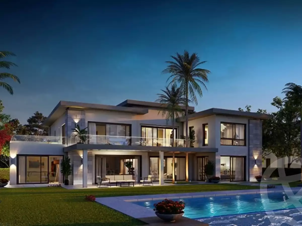 https://aqarmap.com.eg/en/listing/6005121-projects-swan-lake-residences