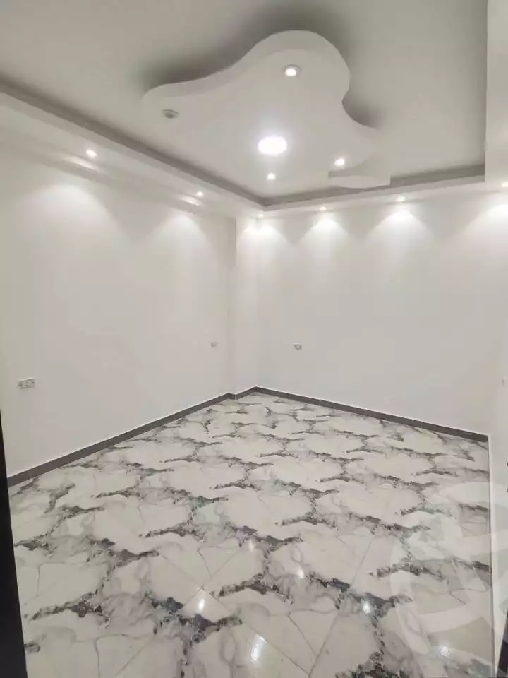 https://aqarmap.com.eg/en/listing/5969965-for-sale-qalyubia-shubra-el-khaima-om-bayoumi