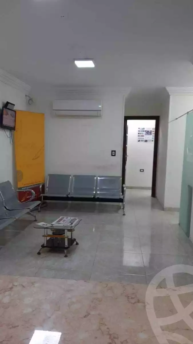 https://aqarmap.com.eg/en/listing/5969978-for-sale-alexandria-fyktwry-el-galaa-st
