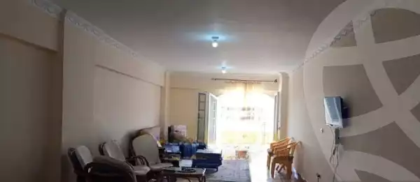 https://aqarmap.com.eg/ar/listing/5969979-for-sale-alexandria-ganaklis