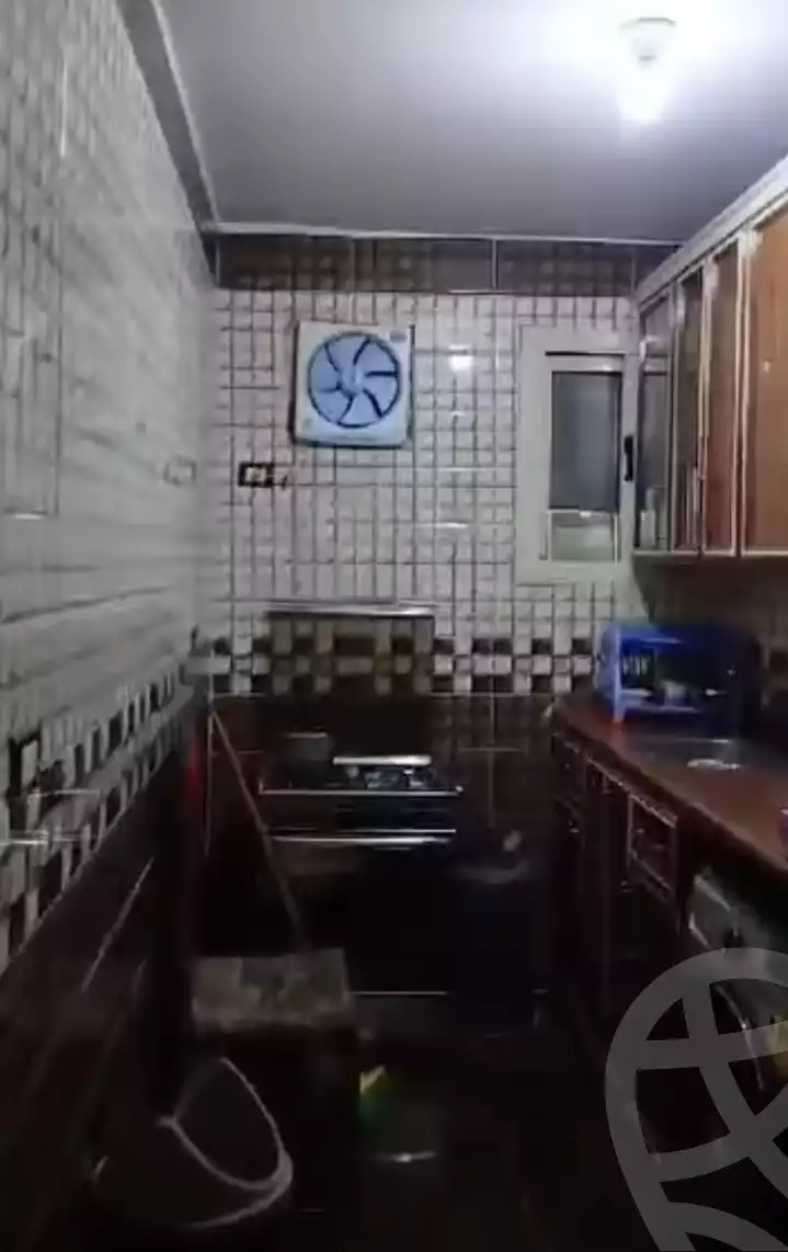 https://aqarmap.com.eg/ar/listing/5969963-for-sale-cairo-el-haram-el-talbya-saed-imam-st