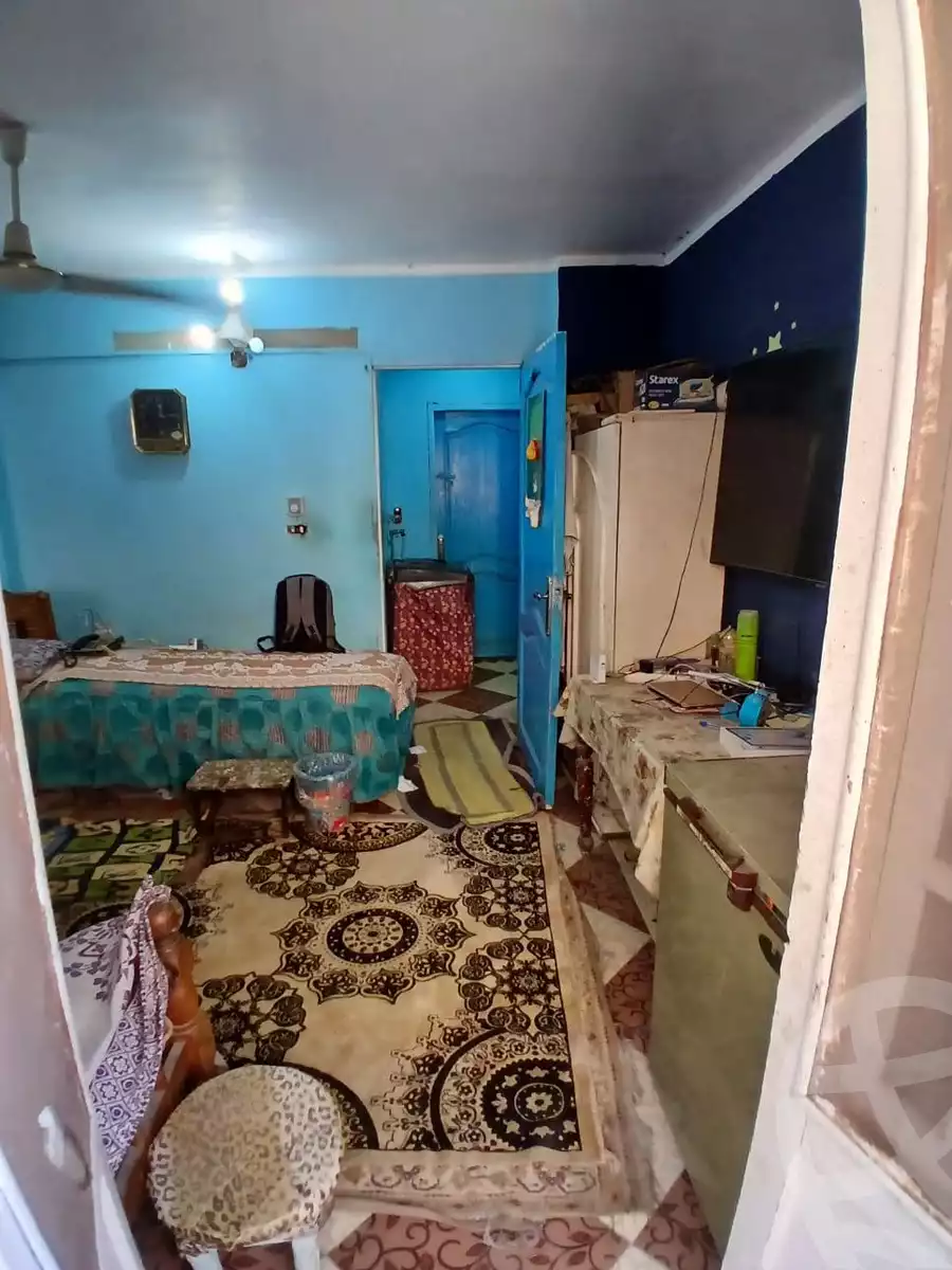 https://aqarmap.com.eg/en/listing/5969995-for-sale-cairo-nasr-city-el-hay-el-sabea-el-khalifa-el-zaher