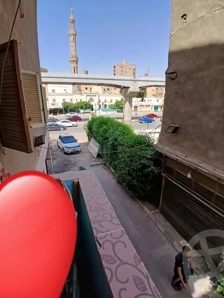 https://aqarmap.com.eg/en/listing/5969995-for-sale-cairo-nasr-city-el-hay-el-sabea-el-khalifa-el-zaher