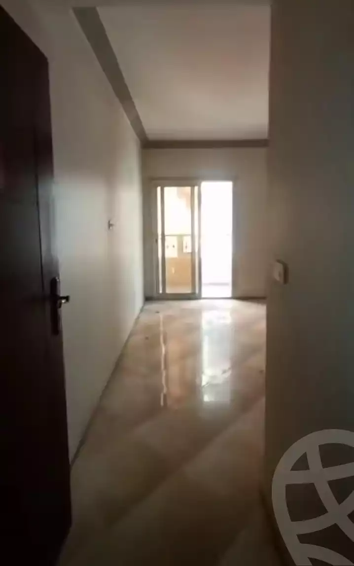 https://aqarmap.com.eg/en/listing/5969994-for-sale-cairo-el-haram-shareaa-el-haram