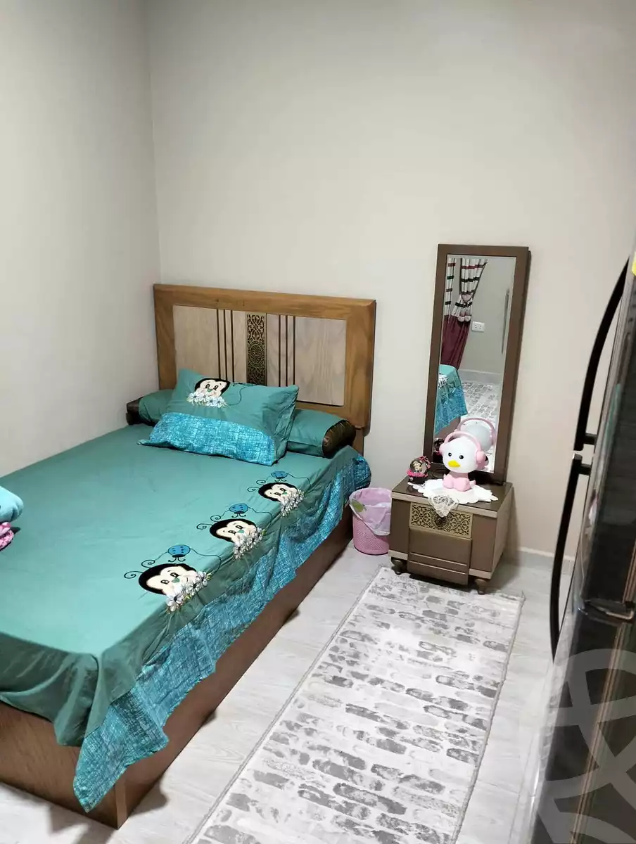 https://aqarmap.com.eg/en/listing/5970017-for-sale-cairo-helwan-kwrnysh-hlwn