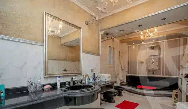 https://aqarmap.com.eg/en/listing/5970043-for-sale-alexandria-zezenia