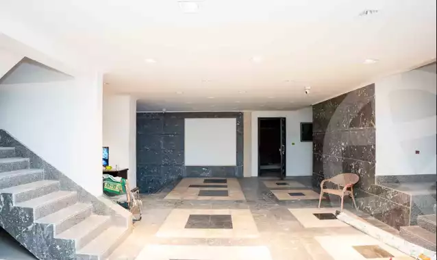 https://aqarmap.com.eg/en/listing/5970047-for-sale-alexandria-zezenia