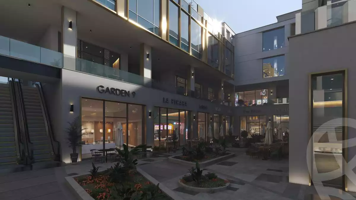 https://aqarmap.com.eg/ar/listing/5970066-for-sale-cairo-6th-of-october-compounds-central-hub-mall-levels