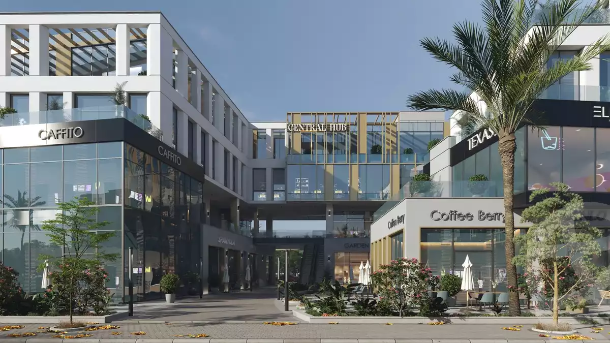 https://aqarmap.com.eg/ar/listing/5970066-for-sale-cairo-6th-of-october-compounds-central-hub-mall-levels