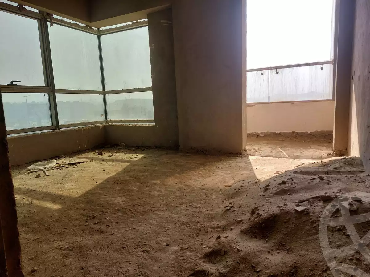 https://aqarmap.com.eg/ar/listing/5970058-for-sale-cairo-el-maadi-daeaary-el-maadi