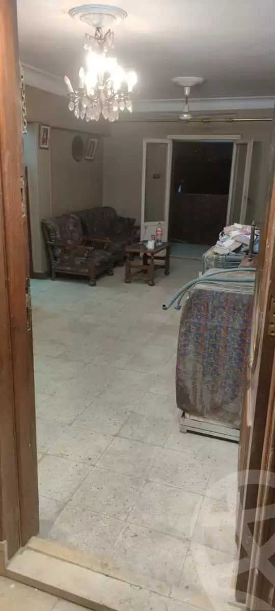 https://aqarmap.com.eg/ar/listing/5970080-for-sale-cairo-el-maadi-el-maadi-el-gededa-reasa-al-hay-st