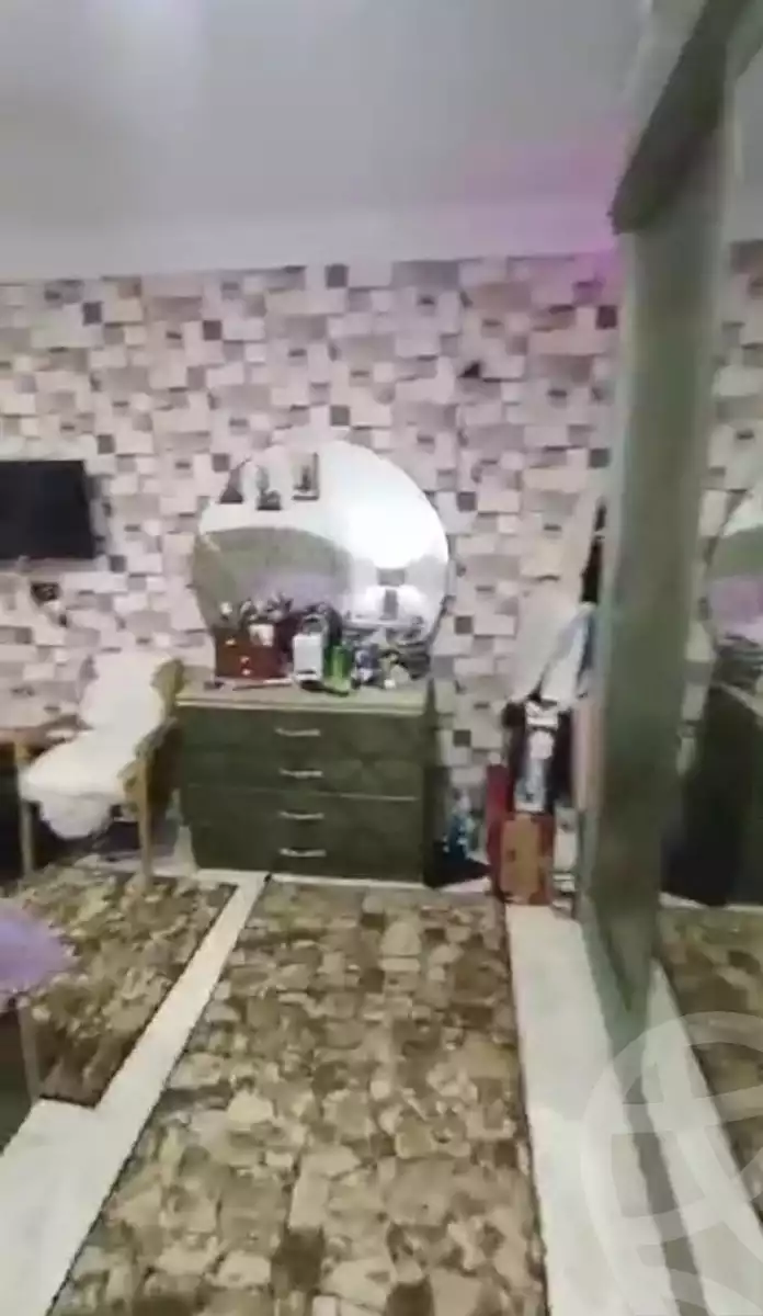 https://aqarmap.com.eg/ar/listing/5970097-for-sale-cairo-el-maadi-kornish-el-maadi