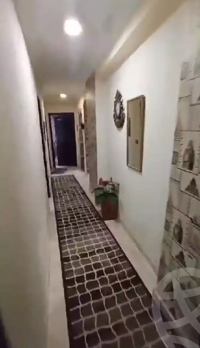https://aqarmap.com.eg/ar/listing/5970097-for-sale-cairo-el-maadi-kornish-el-maadi