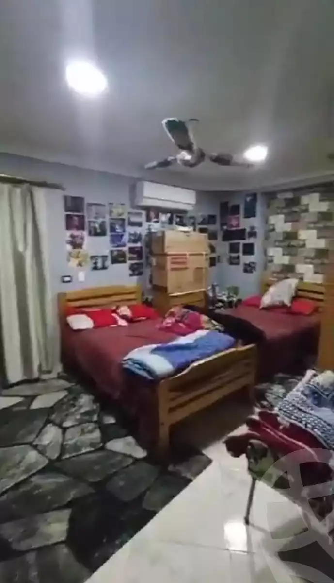 https://aqarmap.com.eg/ar/listing/5970097-for-sale-cairo-el-maadi-kornish-el-maadi