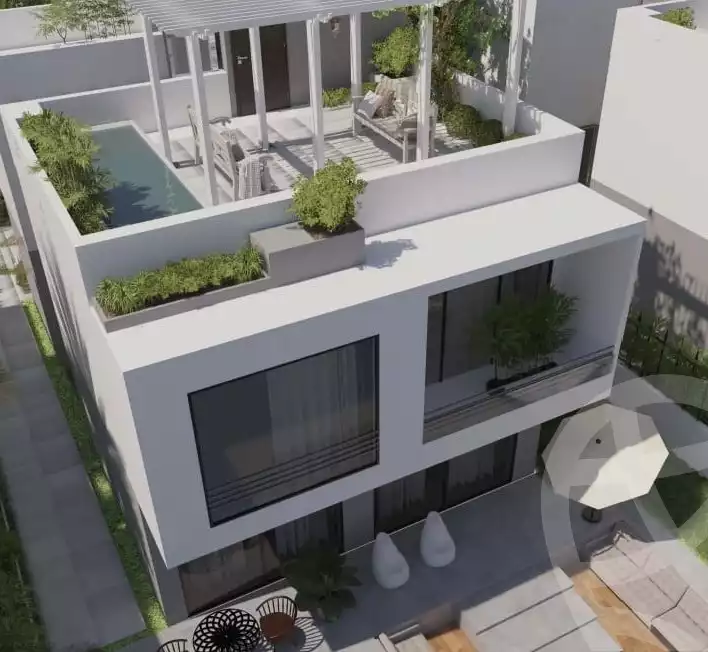 https://aqarmap.com.eg/en/listing/5970123-for-sale-cairo-6th-of-october-green-belt-wadi-el-nile