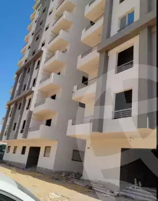 https://aqarmap.com.eg/ar/listing/5970142-for-sale-cairo-nasr-city-hay-el-waha