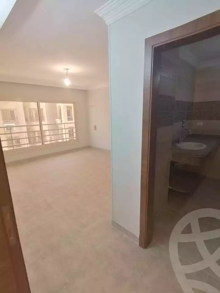 https://aqarmap.com.eg/ar/listing/5970175-for-rent-cairo-mokattam-el-hadabah-el-wosta