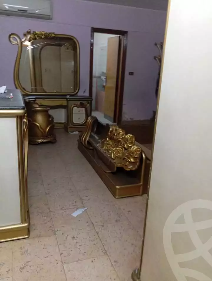 https://aqarmap.com.eg/en/listing/5970190-for-rent-cairo-ain-shams-jsr-lswys