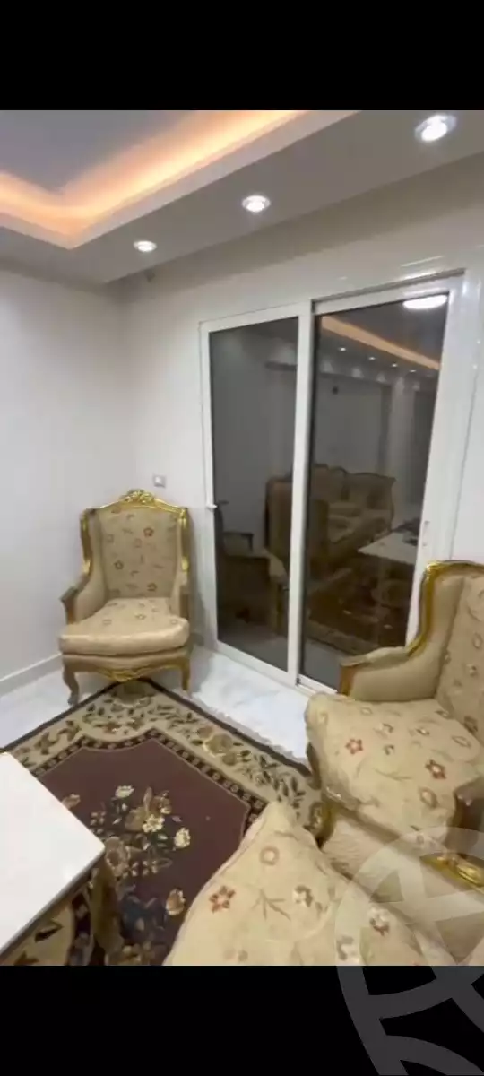 https://aqarmap.com.eg/en/listing/5970194-for-sale-cairo-ain-shams-alf-maskn