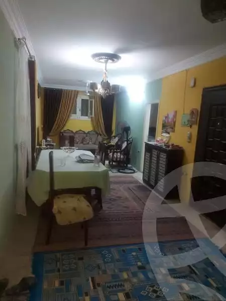 https://aqarmap.com.eg/ar/listing/5970201-for-sale-cairo-helwan-hadayek-helwan-el-shareef