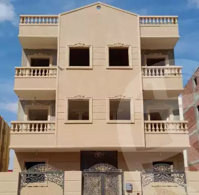 https://aqarmap.com.eg/en/listing/5970204-for-sale-cairo-badr-city-hai-el-ashgar-featured-neighborhood