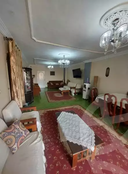 https://aqarmap.com.eg/en/listing/5970219-for-sale-cairo-helwan-helwan-el-sharkeya-ismael-kamel-st