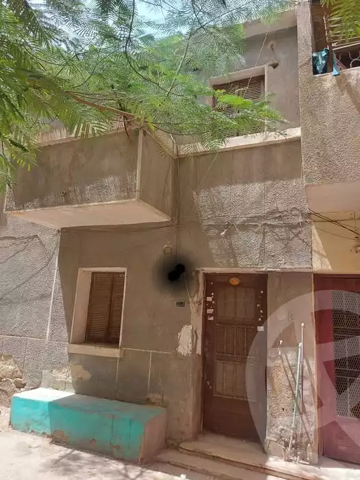https://aqarmap.com.eg/en/listing/5970225-for-sale-cairo-helwan