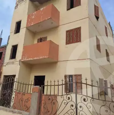 https://aqarmap.com.eg/ar/listing/5970218-for-sale-cairo-badr-city-ebni-betak