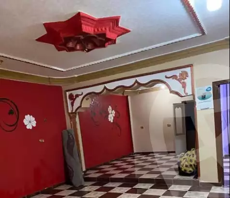 https://aqarmap.com.eg/en/listing/5970253-for-sale-ismailia-ismailia-city