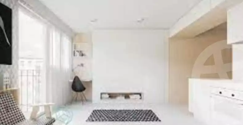 https://aqarmap.com.eg/en/listing/5970266-for-sale-cairo-heliopolis-el-obour-buildings