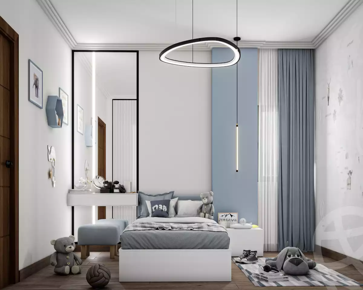 https://aqarmap.com.eg/en/listing/5970268-for-sale-qalyubia-banha-city-banha-city-west-el-balad