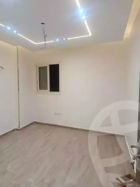 https://aqarmap.com.eg/en/listing/5970261-for-rent-cairo-helwan-hadayek-helwan