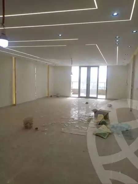 https://aqarmap.com.eg/en/listing/5970261-for-rent-cairo-helwan-hadayek-helwan