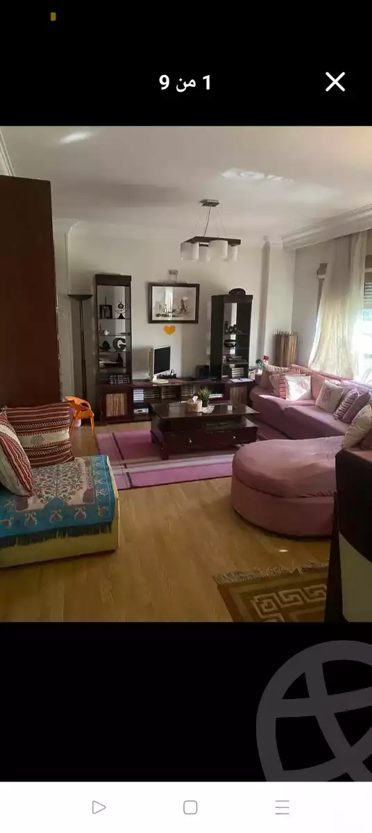 https://aqarmap.com.eg/en/listing/5970273-for-sale-cairo-mokattam-kornish-el-moqatem