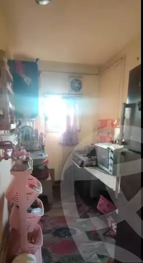 https://aqarmap.com.eg/en/listing/5970285-for-sale-ismailia-ismailia-city