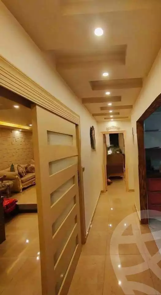 https://aqarmap.com.eg/en/listing/5970293-for-sale-alexandria-l-jmy-lbytsh-el-reyad-st