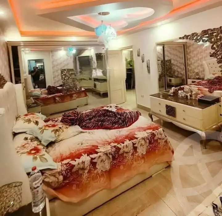https://aqarmap.com.eg/en/listing/5970293-for-sale-alexandria-l-jmy-lbytsh-el-reyad-st