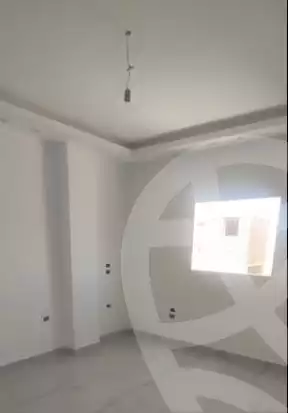 https://aqarmap.com.eg/en/listing/5970309-for-rent-ismailia-ismailia-city