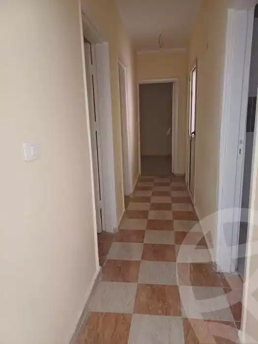 https://aqarmap.com.eg/ar/listing/5970336-for-sale-cairo-15th-of-may-manteqat-el-290-fadan