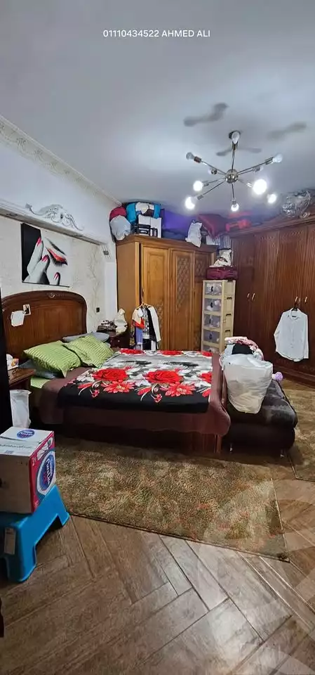 https://aqarmap.com.eg/en/listing/5970350-for-sale-alexandria-ganaklis