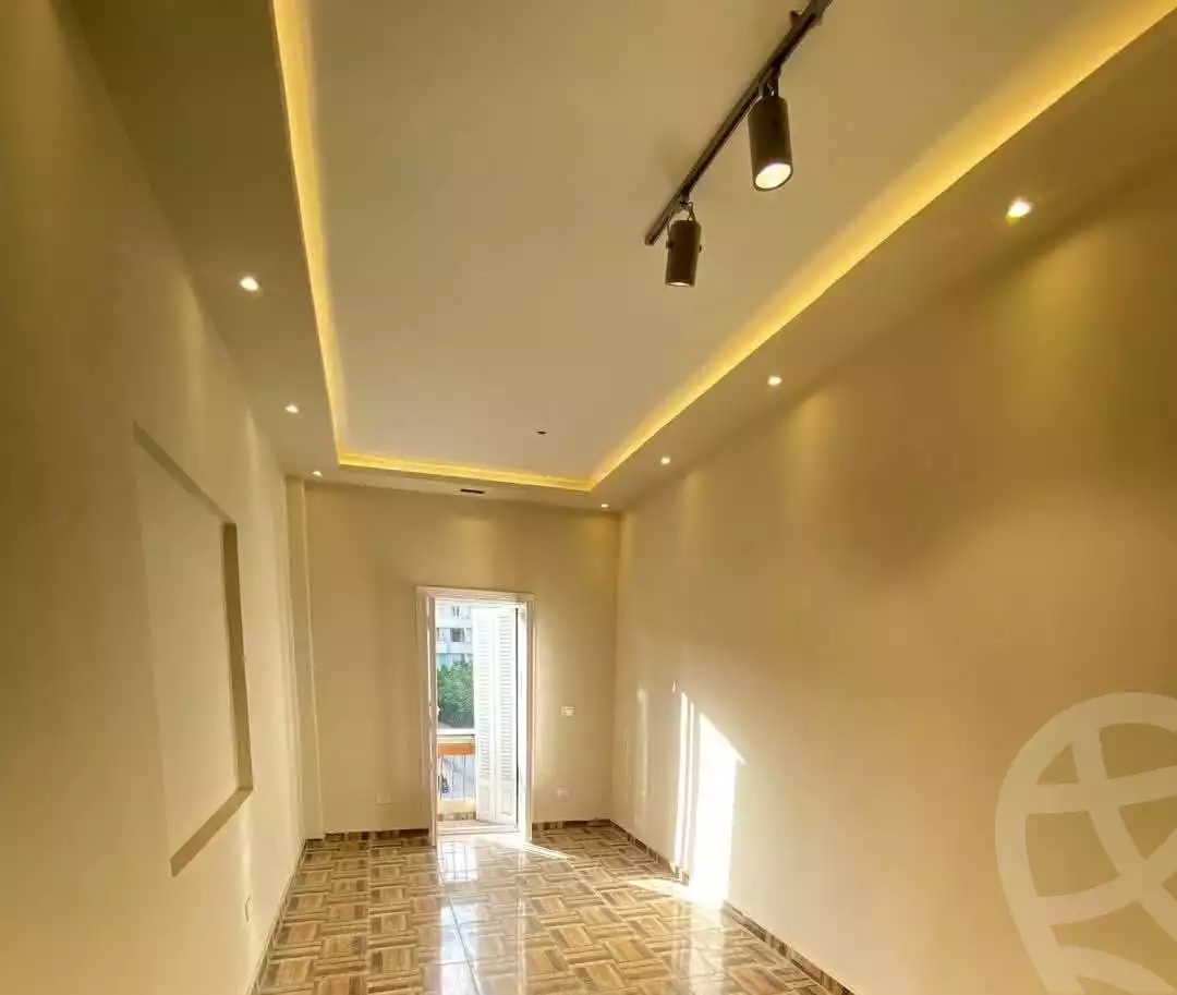 https://aqarmap.com.eg/en/listing/5970362-for-sale-alexandria-l-jmy-lbytsh-el-hanafeya-st