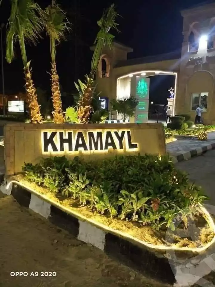 https://aqarmap.com.eg/en/listing/5970375-for-sale-cairo-el-sheikh-zayed-city-compounds-el-khamayel