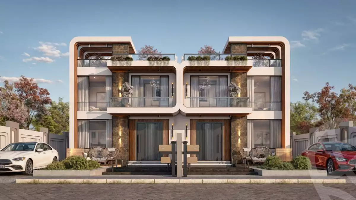 https://aqarmap.com.eg/en/listing/5970377-for-sale-cairo-el-sheikh-zayed-city-compounds-sun-gate-compound-al-khalej