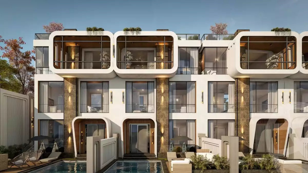 https://aqarmap.com.eg/en/listing/5970377-for-sale-cairo-el-sheikh-zayed-city-compounds-sun-gate-compound-al-khalej