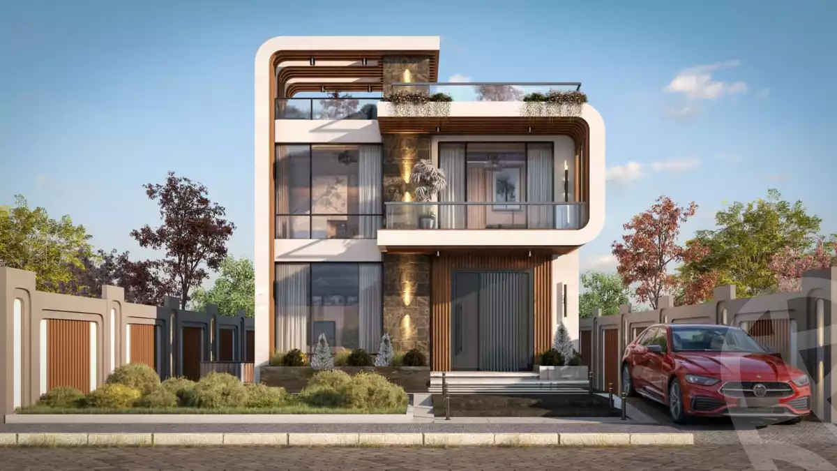 https://aqarmap.com.eg/en/listing/5970415-for-sale-cairo-6th-of-october-green-belt-wadi-el-nile