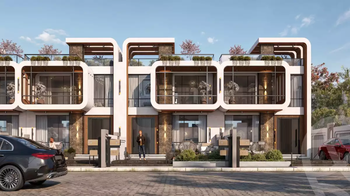 https://aqarmap.com.eg/en/listing/5970415-for-sale-cairo-6th-of-october-green-belt-wadi-el-nile
