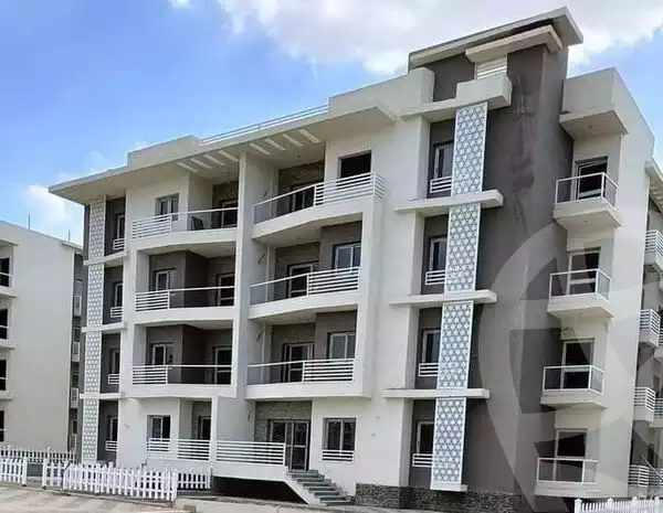 https://aqarmap.com.eg/ar/listing/5970430-for-sale-cairo-el-sheikh-zayed-city-compounds-el-khamayel