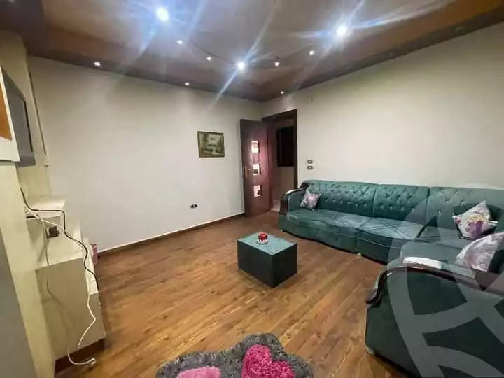 https://aqarmap.com.eg/en/listing/5970447-for-rent-cairo-mokattam-lhdb-l-ly
